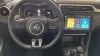 MG ZS 1.5 Luxury