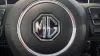 MG ZS 1.5 Luxury