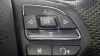 MG ZS 1.5 Luxury