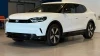 Ford Capri Select R. Extendido RWD 77kWh 286CV nuevo – vista frontal completa