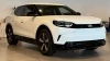 Ford Capri Select R. Extendido RWD 77kWh 286CV Km0 – vista trasera completa