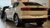 Ford Capri Select R. Extendido RWD 77kWh 286CV nuevo – lateral izquierdo