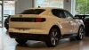 Ford Capri Select R. Extendido RWD 77kWh 286CV nuevo – lateral derecho