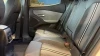 Asientos traseros Ford Capri Select R. Extendido RWD nuevo