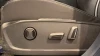 Botones eléctricos de ajuste de asientos Ford Capri Select R. Extendido RWD nuevo
