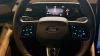 Volante multifunción Ford Capri Select R. Extendido RWD nuevo