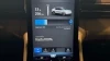 Pantalla multimedia Ford Capri Select R. Extendido RWD nuevo