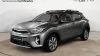 Kia Stonic 1.0 T-GDi 74kW (100CV) MHEV MT Concept