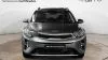 Kia Stonic 1.0 T-GDi 74kW (100CV) MHEV MT Concept