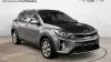 Kia Stonic 1.0 T-GDi 74kW (100CV) MHEV MT Concept
