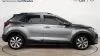 Kia Stonic 1.0 T-GDi 74kW (100CV) MHEV MT Concept
