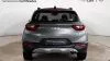 Kia Stonic 1.0 T-GDi 74kW (100CV) MHEV MT Concept
