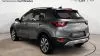 Kia Stonic 1.0 T-GDi 74kW (100CV) MHEV MT Concept