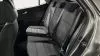 Kia Stonic 1.0 T-GDi 74kW (100CV) MHEV MT Concept