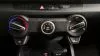 Kia Stonic 1.0 T-GDi 74kW (100CV) MHEV MT Concept