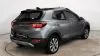 Kia Stonic 1.0 T-GDi 74kW (100CV) MHEV MT Concept