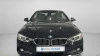 BMW Serie 4 2.0 420D AUTO 190 2P