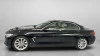 BMW Serie 4 2.0 420D AUTO 190 2P