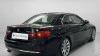 BMW Serie 4 2.0 420D AUTO 190 2P
