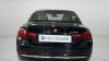 BMW Serie 4 2.0 420D AUTO 190 2P