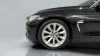 BMW Serie 4 2.0 420D AUTO 190 2P