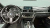 BMW Serie 4 2.0 420D AUTO 190 2P