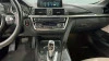 BMW Serie 4 2.0 420D AUTO 190 2P