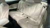 BMW Serie 4 2.0 420D AUTO 190 2P