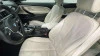 BMW Serie 4 2.0 420D AUTO 190 2P