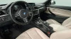BMW Serie 4 2.0 420D AUTO 190 2P