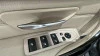 BMW Serie 4 2.0 420D AUTO 190 2P