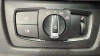 BMW Serie 4 2.0 420D AUTO 190 2P