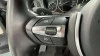BMW Serie 4 2.0 420D AUTO 190 2P