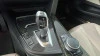 BMW Serie 4 2.0 420D AUTO 190 2P