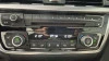 BMW Serie 4 2.0 420D AUTO 190 2P