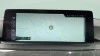 BMW Serie 4 2.0 420D AUTO 190 2P