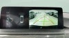 BMW Serie 4 2.0 420D AUTO 190 2P