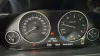 BMW Serie 4 2.0 420D AUTO 190 2P