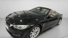 BMW Serie 4 2.0 420D AUTO 190 2P