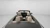 BMW Serie 4 2.0 420D AUTO 190 2P
