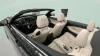 BMW Serie 4 2.0 420D AUTO 190 2P