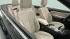 BMW Serie 4 2.0 420D AUTO 190 2P