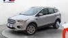 Ford Kuga 2.0 TDCi 110kW 4x2 Trend+