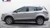 Ford Kuga 2.0 TDCi 110kW 4x2 Trend+