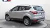 Ford Kuga 2.0 TDCi 110kW 4x2 Trend+