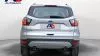 Ford Kuga 2.0 TDCi 110kW 4x2 Trend+