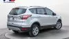 Ford Kuga 2.0 TDCi 110kW 4x2 Trend+