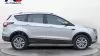 Ford Kuga 2.0 TDCi 110kW 4x2 Trend+