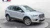 Ford Kuga 2.0 TDCi 110kW 4x2 Trend+