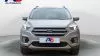 Ford Kuga 2.0 TDCi 110kW 4x2 Trend+